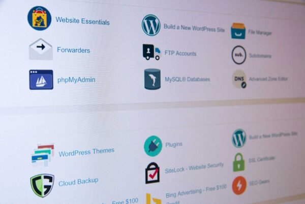 Best WordPress Plugins Every Business Website Needs