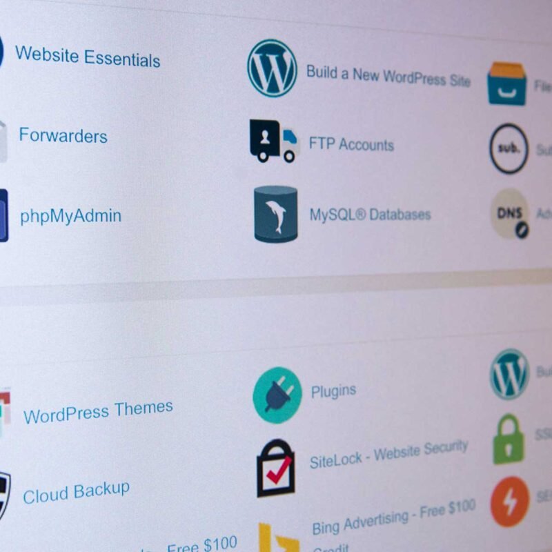 Best WordPress Plugins Every Business Website Needs