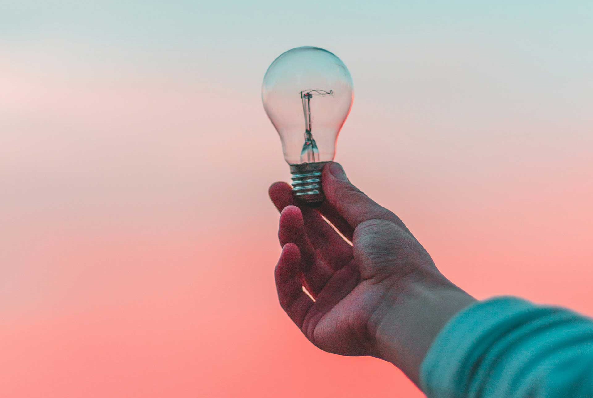 How WordPress Themes Shape Your Brand Identity