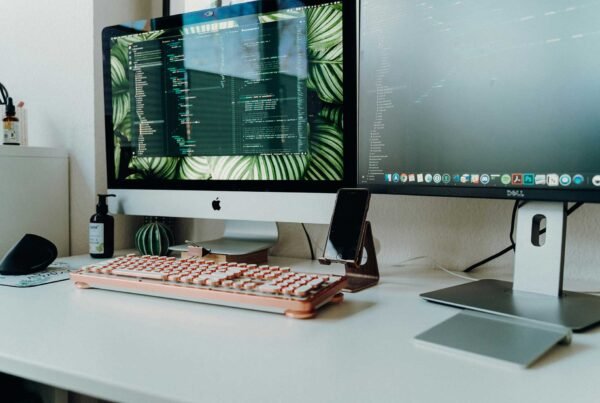 How a Well-Designed Website Can Increase Conversions