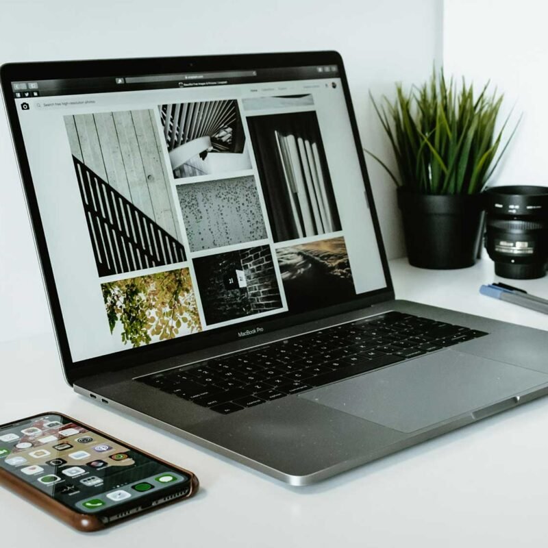 The Role of WordPress in Small Business Success