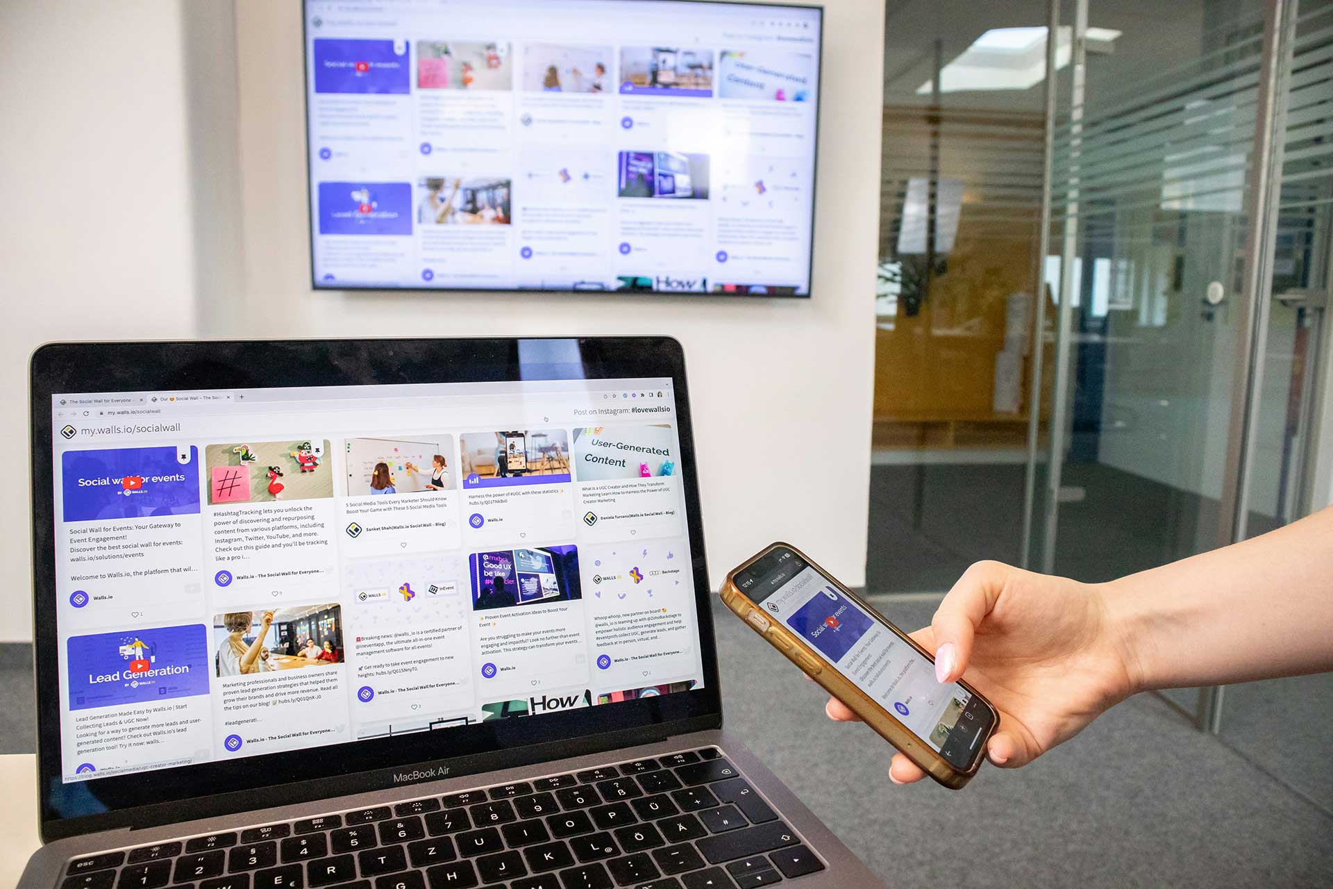 Why Responsive Design Matters More Than Ever in 2025