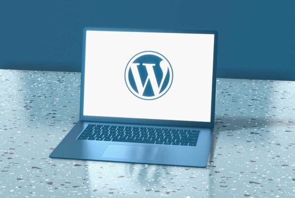 Why WordPress is the Best Choice for my Business Website