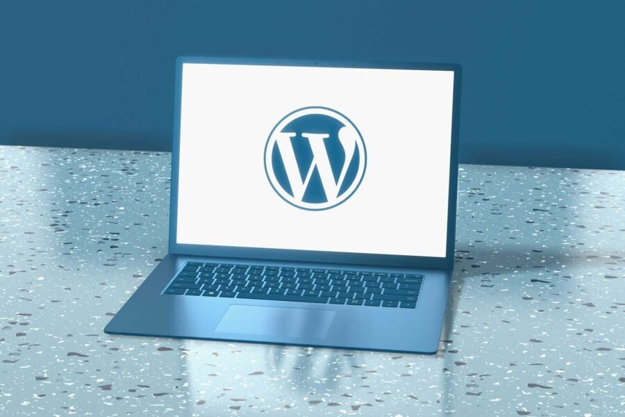 Why WordPress is the Best Choice for my Business Website