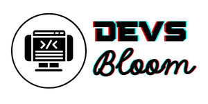 DevsBloom