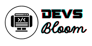 DevsBloom
