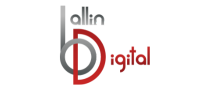 ballindigital company
