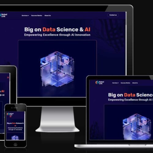 Figma to Elementor Conversion