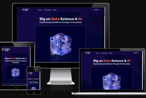Figma to Elementor Conversion