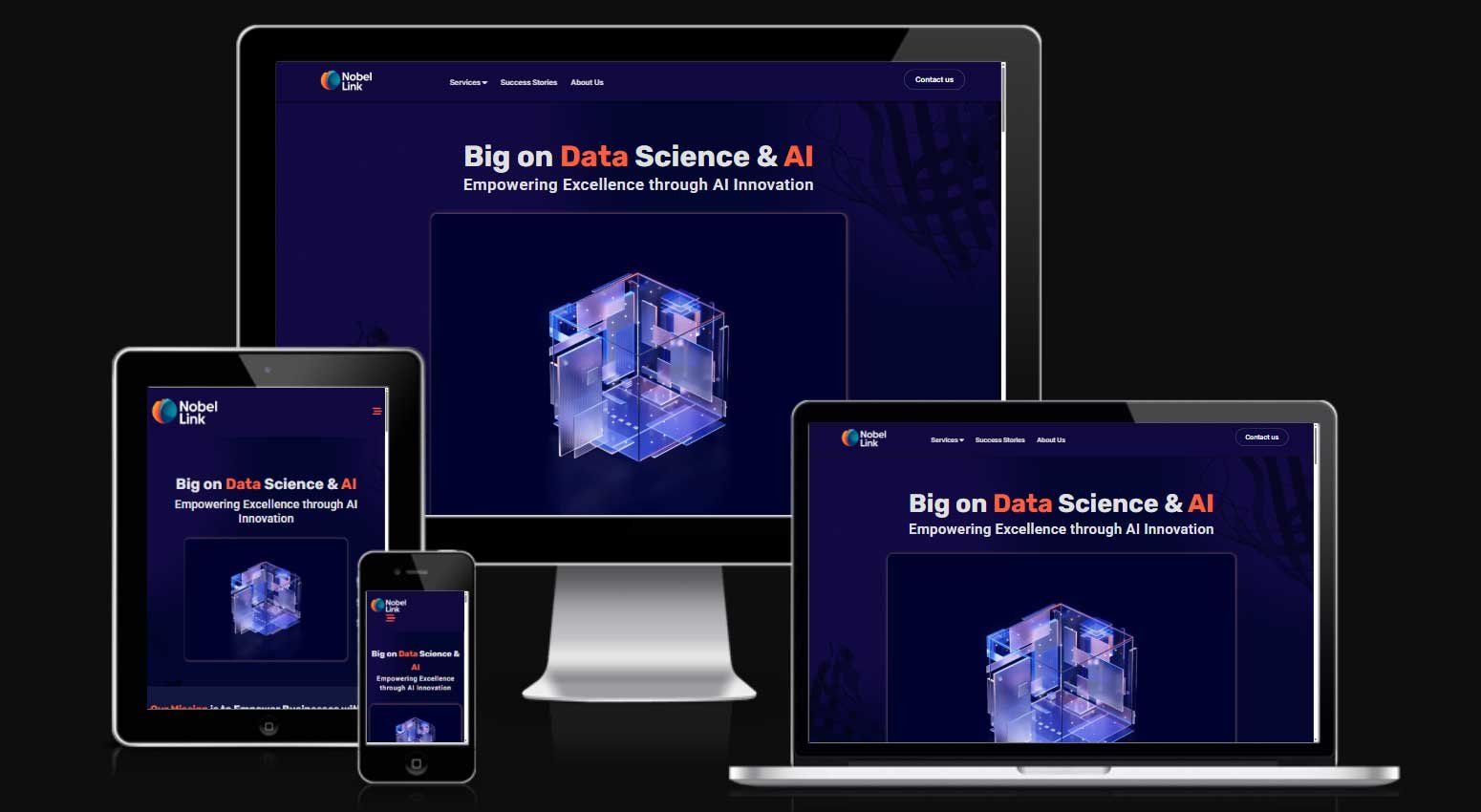 Figma to Elementor Conversion