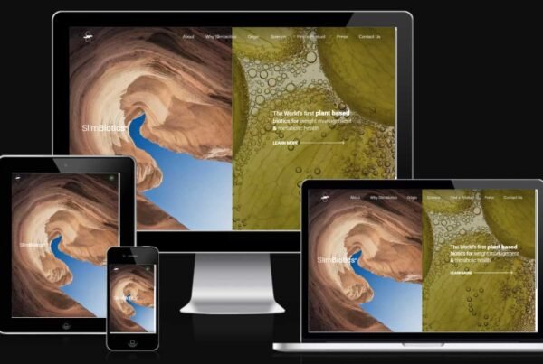 Figma to WordPress conversion