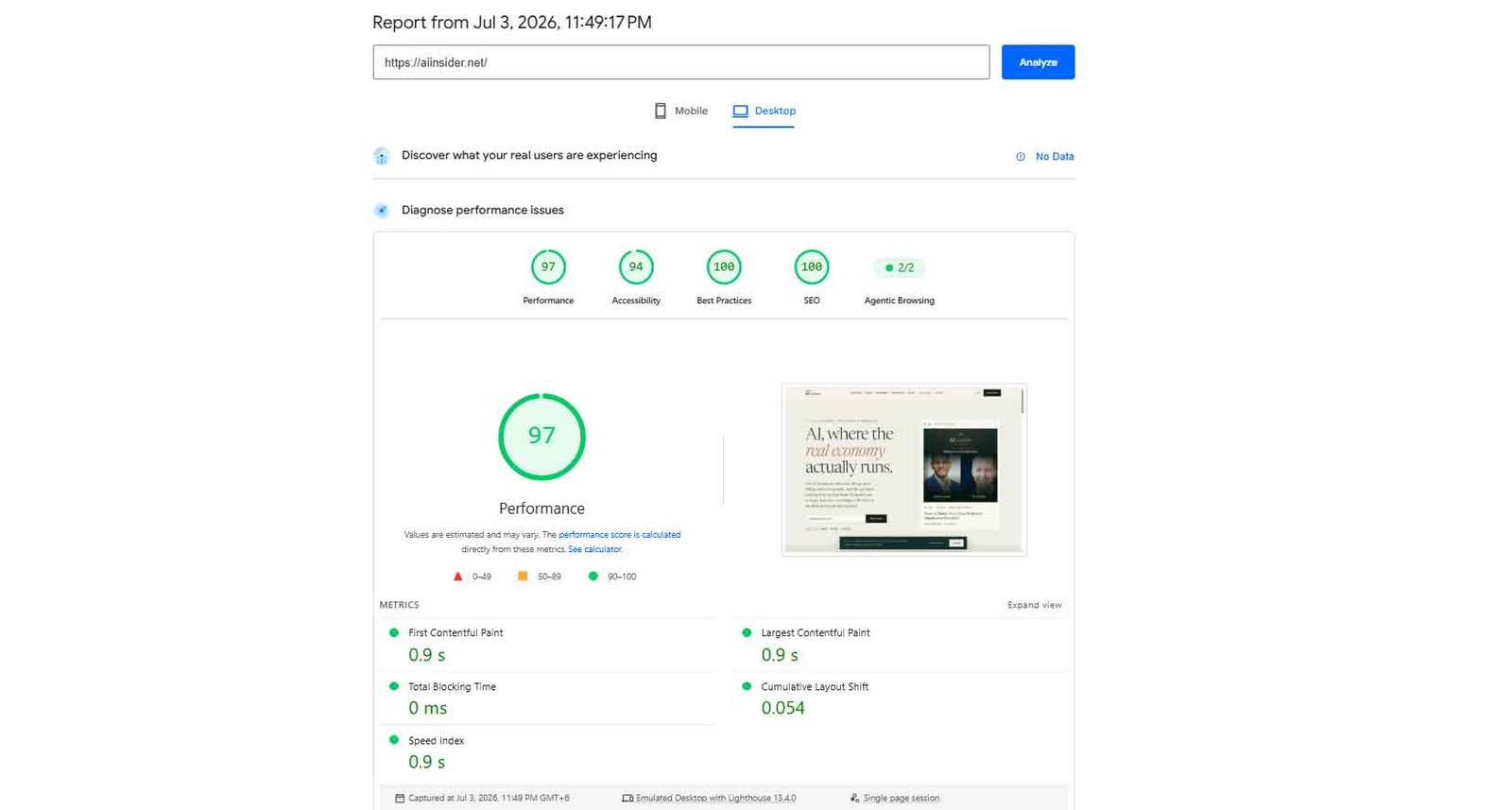 How to Speed Up a WordPress Website: 18 Proven Ways to Improve Performance (2026)