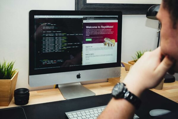 WordPress Website Maintenance Checklist: 15 Essential Tasks to Keep Your Site Fast and Secure (2026)