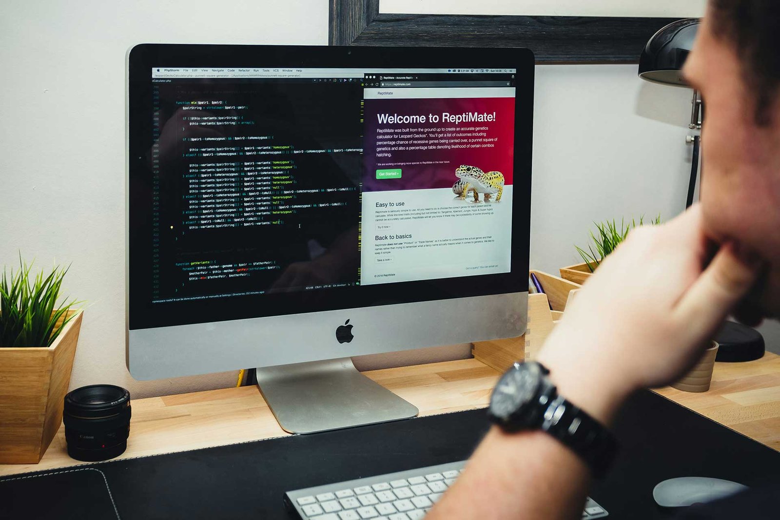 WordPress Website Maintenance Checklist: 15 Essential Tasks to Keep Your Site Fast and Secure (2026)